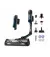 Пилосос Rowenta X-Force Flex 13.60 (RH9AD1WO)