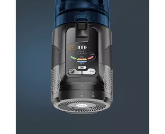 Пилосос Rowenta X-Force Flex 13.60 (RH9AD1WO)