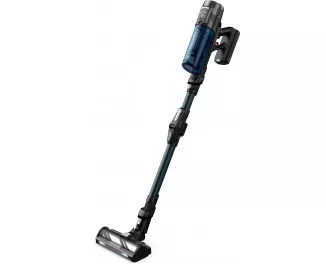 Пилосос Rowenta X-Force Flex 13.60 (RH9AD1WO)