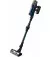 Пилосос Rowenta X-Force Flex 13.60 (RH9AD1WO)
