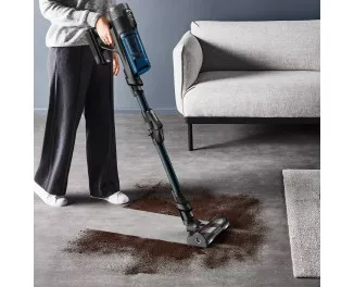 Пилосос Rowenta X-Force Flex 13.60 (RH9AD1WO)