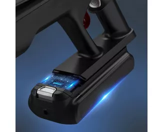 Пилосос Rowenta X-Force Flex 13.60 (RH9AD1WO)