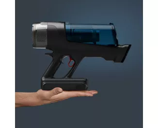 Пилосос Rowenta X-Force Flex 13.60 (RH9AD1WO)