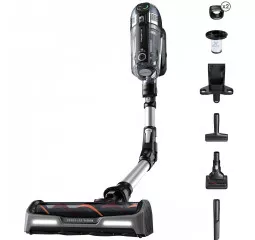 Пылесос Rowenta X-Force Flex 14.60 Animal Care RH9958WA