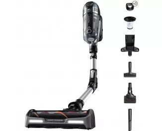 Пылесос Rowenta X-Force Flex 14.60 Animal Care RH9958WA