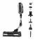 Пилосос Rowenta X-Force Flex 14.60 Animal Care RH9958WA