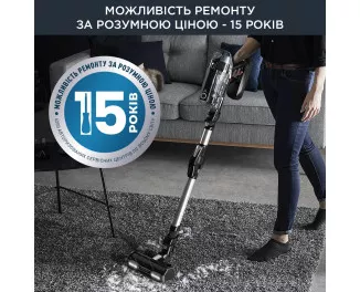 Пилосос Rowenta X-Force Flex 14.60 Animal Care RH9958WA