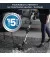 Пилосос Rowenta X-Force Flex 14.60 Animal Care RH9958WA