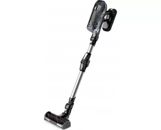 Пилосос Rowenta X-Force Flex 14.60 Animal Care RH9958WA
