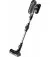 Пилосос Rowenta X-Force Flex 14.60 Animal Care RH9958WA