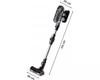 Пилосос Rowenta X-Force Flex 14.60 Animal Care RH9958WA