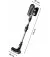 Пилосос Rowenta X-Force Flex 14.60 Animal Care RH9958WA