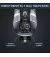 Пилосос Rowenta X-Force Flex 14.60 Animal Care RH9958WA