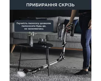 Пилосос Rowenta X-Force Flex 14.60 Animal Care RH9958WA