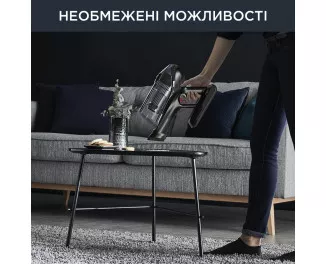 Пилосос Rowenta X-Force Flex 14.60 Animal Care RH9958WA