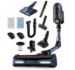 Пылесос Rowenta X-Force Flex 14.60 Aqua RH99C0WO