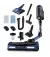 Пылесос Rowenta X-Force Flex 14.60 Aqua RH99C0WO