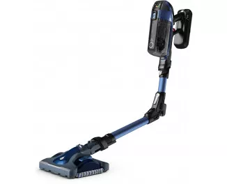 Пылесос Rowenta X-Force Flex 14.60 Aqua RH99C0WO