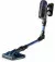 Пылесос Rowenta X-Force Flex 14.60 Aqua RH99C0WO