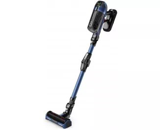 Пылесос Rowenta X-Force Flex 14.60 Aqua RH99C0WO