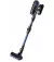 Пылесос Rowenta X-Force Flex 14.60 Aqua RH99C0WO