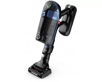 Пылесос Rowenta X-Force Flex 14.60 Aqua RH99C0WO