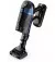 Пылесос Rowenta X-Force Flex 14.60 Aqua RH99C0WO