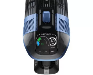 Пылесос Rowenta X-Force Flex 14.60 Aqua RH99C0WO