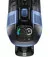Пылесос Rowenta X-Force Flex 14.60 Aqua RH99C0WO