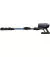 Пылесос Rowenta X-Force Flex 14.60 Aqua RH99C0WO