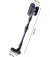 Пылесос Rowenta X-Force Flex 14.60 Aqua RH99C0WO