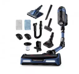 Пылесос Rowenta X-Force Flex 14.60 RH9990WO
