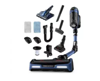 Пылесос Rowenta X-Force Flex 14.60 RH9990WO