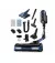 Пылесос Rowenta X-Force Flex 14.60 RH9990WO