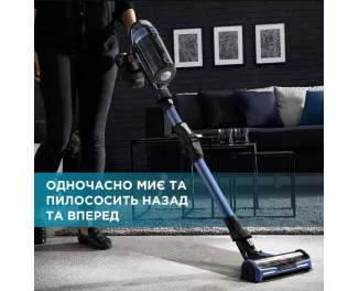 Пылесос Rowenta X-Force Flex 14.60 RH9990WO