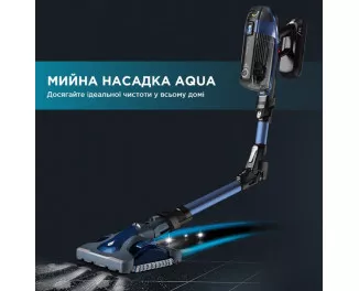 Пылесос Rowenta X-Force Flex 14.60 RH9990WO