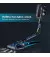 Пылесос Rowenta X-Force Flex 14.60 RH9990WO