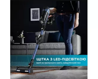 Пылесос Rowenta X-Force Flex 14.60 RH9990WO