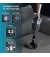 Пылесос Rowenta X-Force Flex 14.60 RH9990WO