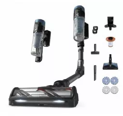 Пылесос Rowenta X-Force Flex 14.80 Aqua RH9BC1WO
