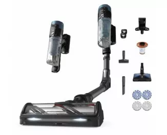Пылесос Rowenta X-Force Flex 14.80 Aqua RH9BC1WO