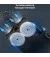 Пылесос Rowenta X-Force Flex 14.80 Aqua RH9BC1WO