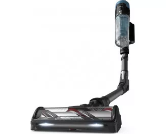 Пылесос Rowenta X-Force Flex 14.80 Aqua RH9BC1WO