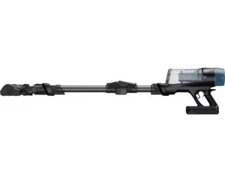 Пылесос Rowenta X-Force Flex 14.80 Aqua RH9BC1WO