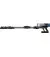Пылесос Rowenta X-Force Flex 14.80 Aqua RH9BC1WO