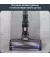 Пылесос Rowenta X-Force Flex 14.80 Aqua RH9BC1WO