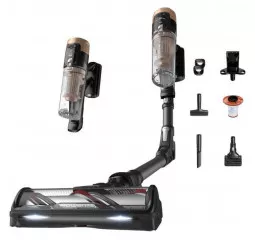 Пылесос Rowenta X-Force Flex 14.80 Auto Animal RH9B74WO