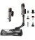 Пылесос Rowenta X-Force Flex 14.80 Auto Animal RH9B74WO