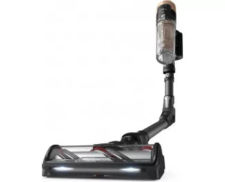 Пылесос Rowenta X-Force Flex 14.80 Auto Animal RH9B74WO