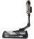 Пылесос Rowenta X-Force Flex 14.80 Auto Animal RH9B74WO